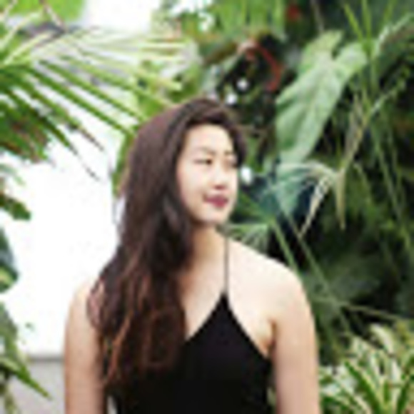 Meet your Posher, Elizabeth - Picture 1 of 1